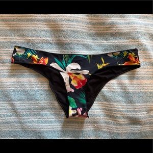 Ripcurl bikini bottom